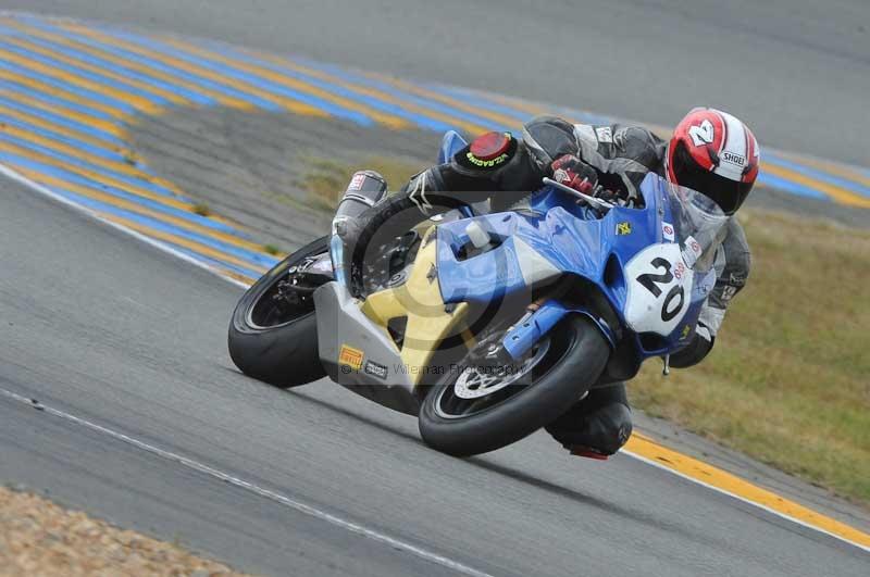 france le mans;le mans;motorbikes;no limits;peter wileman photography;sept 2012;trackday;trackday digital images