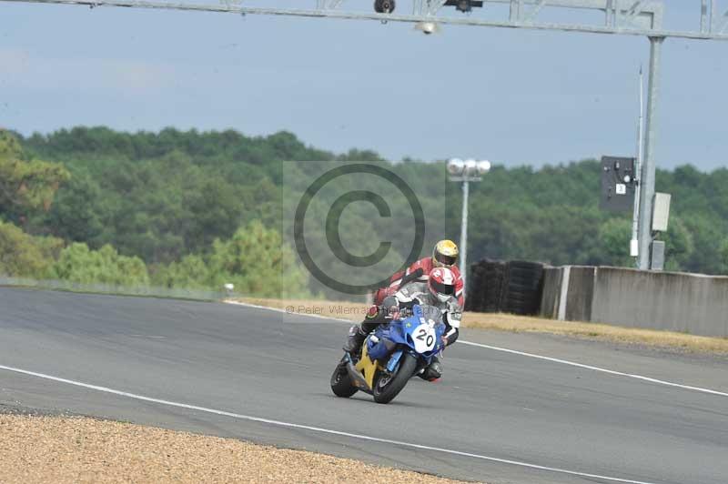 france le mans;le mans;motorbikes;no limits;peter wileman photography;sept 2012;trackday;trackday digital images