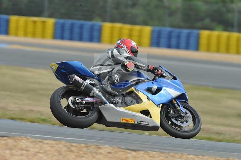 france le mans;le mans;motorbikes;no limits;peter wileman photography;sept 2012;trackday;trackday digital images