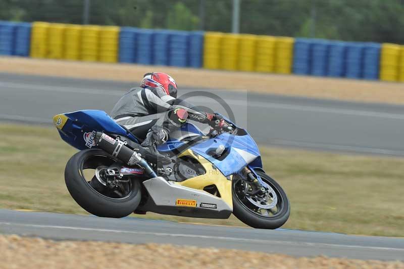 france le mans;le mans;motorbikes;no limits;peter wileman photography;sept 2012;trackday;trackday digital images