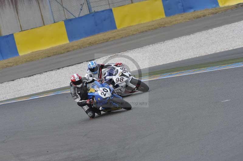 france le mans;le mans;motorbikes;no limits;peter wileman photography;sept 2012;trackday;trackday digital images