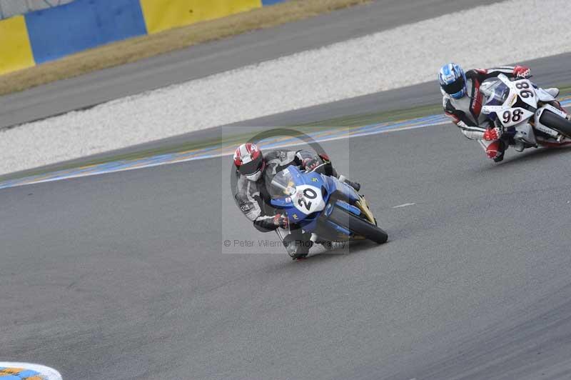 france le mans;le mans;motorbikes;no limits;peter wileman photography;sept 2012;trackday;trackday digital images