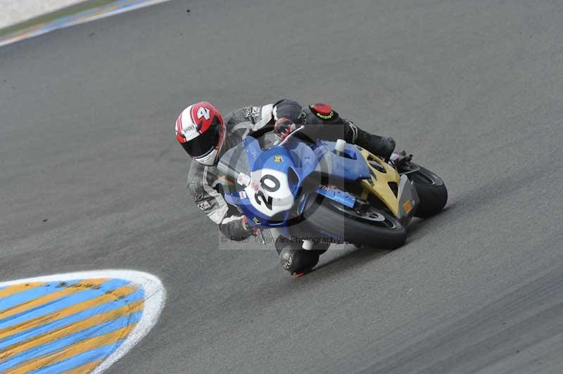 france le mans;le mans;motorbikes;no limits;peter wileman photography;sept 2012;trackday;trackday digital images