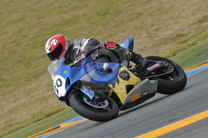 france le mans;le mans;motorbikes;no limits;peter wileman photography;sept 2012;trackday;trackday digital images