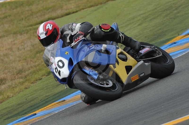 france le mans;le mans;motorbikes;no limits;peter wileman photography;sept 2012;trackday;trackday digital images