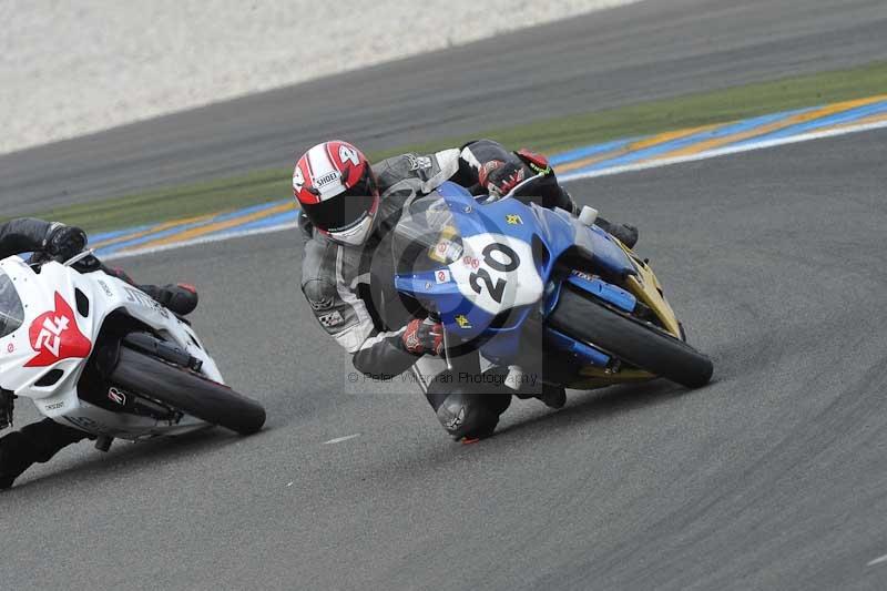 france le mans;le mans;motorbikes;no limits;peter wileman photography;sept 2012;trackday;trackday digital images
