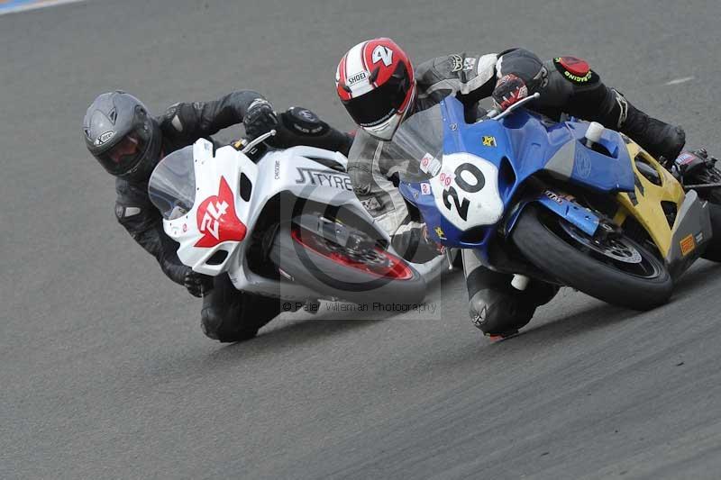 france le mans;le mans;motorbikes;no limits;peter wileman photography;sept 2012;trackday;trackday digital images