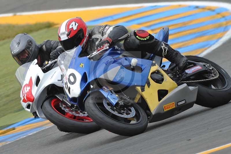 france le mans;le mans;motorbikes;no limits;peter wileman photography;sept 2012;trackday;trackday digital images