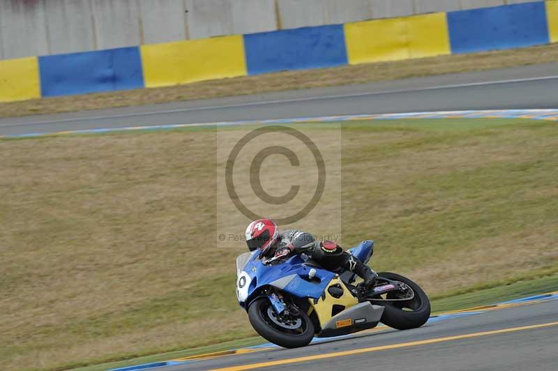 france le mans;le mans;motorbikes;no limits;peter wileman photography;sept 2012;trackday;trackday digital images