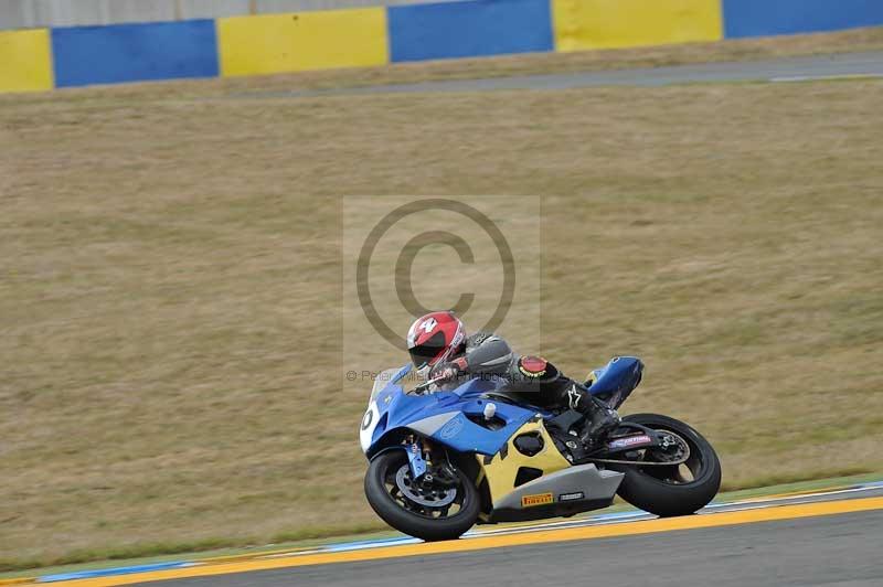 france le mans;le mans;motorbikes;no limits;peter wileman photography;sept 2012;trackday;trackday digital images