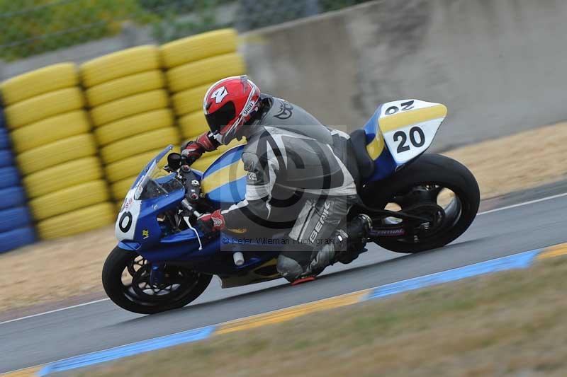 france le mans;le mans;motorbikes;no limits;peter wileman photography;sept 2012;trackday;trackday digital images