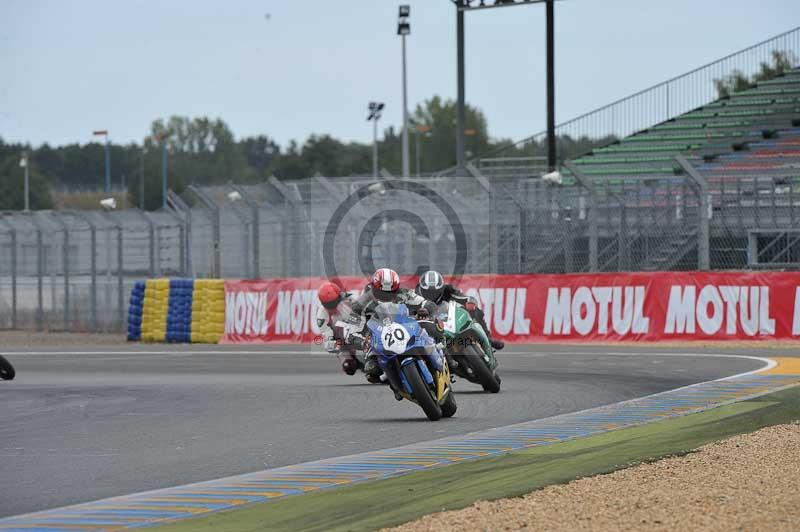 france le mans;le mans;motorbikes;no limits;peter wileman photography;sept 2012;trackday;trackday digital images