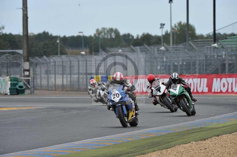 france le mans;le mans;motorbikes;no limits;peter wileman photography;sept 2012;trackday;trackday digital images