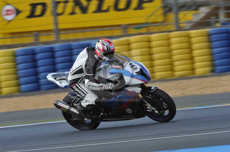 france le mans;le mans;motorbikes;no limits;peter wileman photography;sept 2012;trackday;trackday digital images