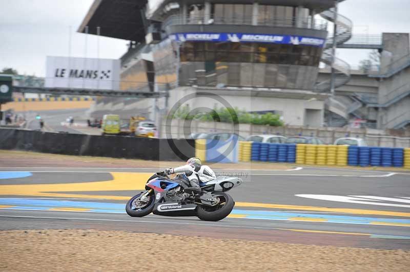 france le mans;le mans;motorbikes;no limits;peter wileman photography;sept 2012;trackday;trackday digital images