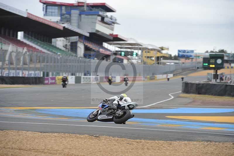 france le mans;le mans;motorbikes;no limits;peter wileman photography;sept 2012;trackday;trackday digital images