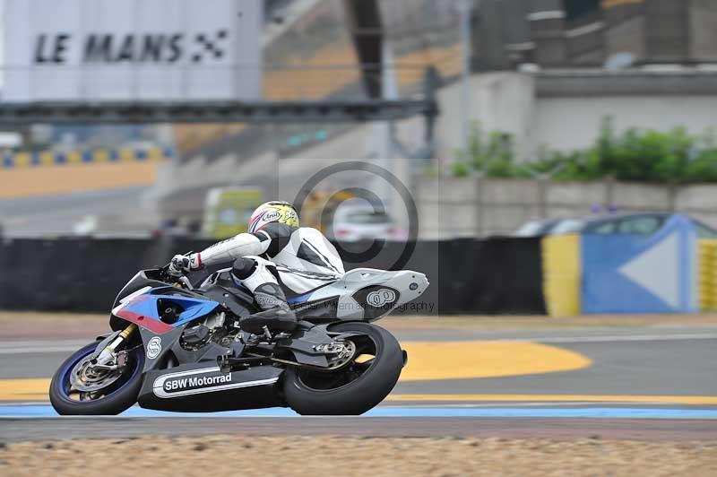 france le mans;le mans;motorbikes;no limits;peter wileman photography;sept 2012;trackday;trackday digital images