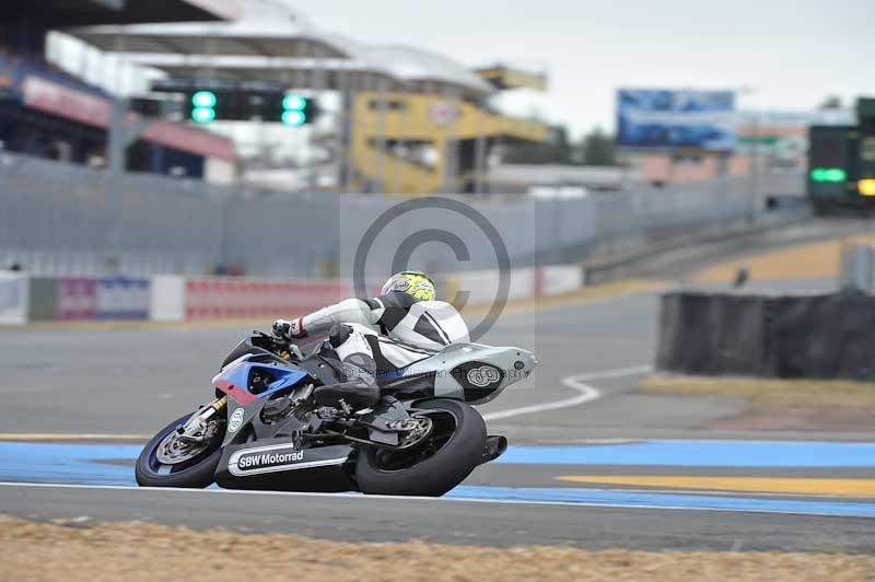 france le mans;le mans;motorbikes;no limits;peter wileman photography;sept 2012;trackday;trackday digital images