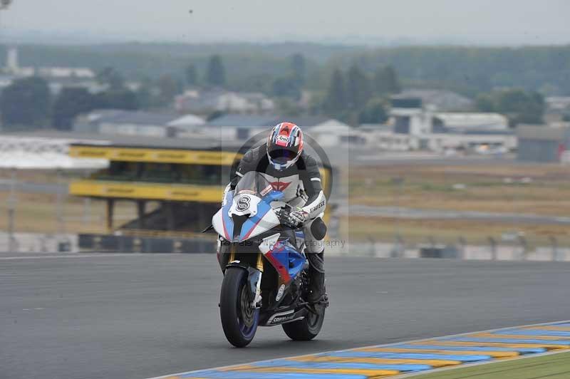 france le mans;le mans;motorbikes;no limits;peter wileman photography;sept 2012;trackday;trackday digital images