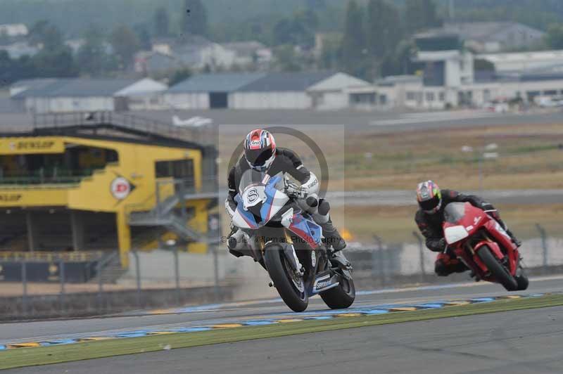 france le mans;le mans;motorbikes;no limits;peter wileman photography;sept 2012;trackday;trackday digital images
