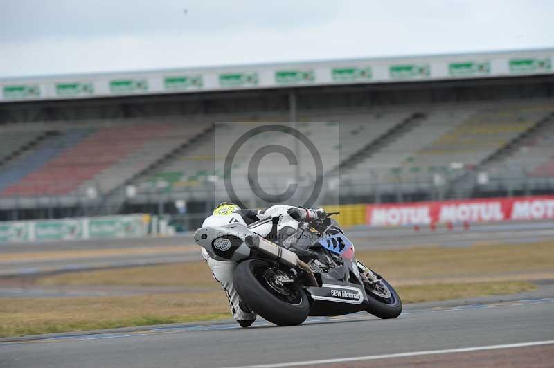 france le mans;le mans;motorbikes;no limits;peter wileman photography;sept 2012;trackday;trackday digital images