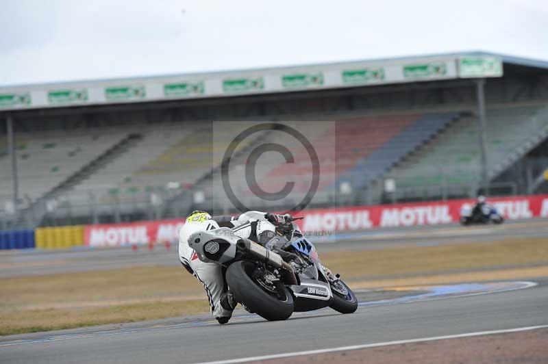 france le mans;le mans;motorbikes;no limits;peter wileman photography;sept 2012;trackday;trackday digital images