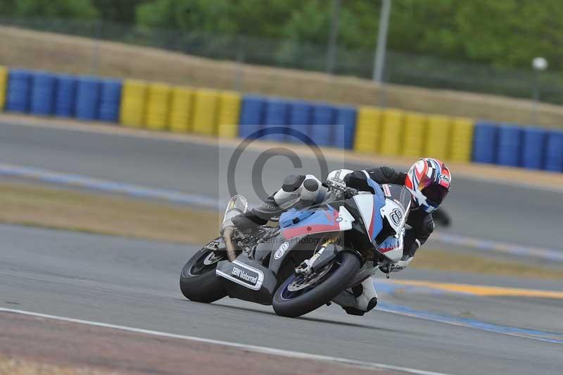 france le mans;le mans;motorbikes;no limits;peter wileman photography;sept 2012;trackday;trackday digital images