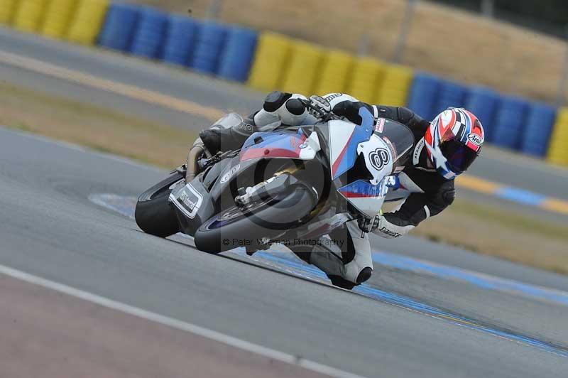 france le mans;le mans;motorbikes;no limits;peter wileman photography;sept 2012;trackday;trackday digital images