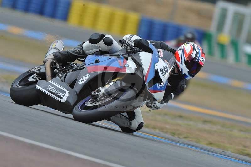 france le mans;le mans;motorbikes;no limits;peter wileman photography;sept 2012;trackday;trackday digital images