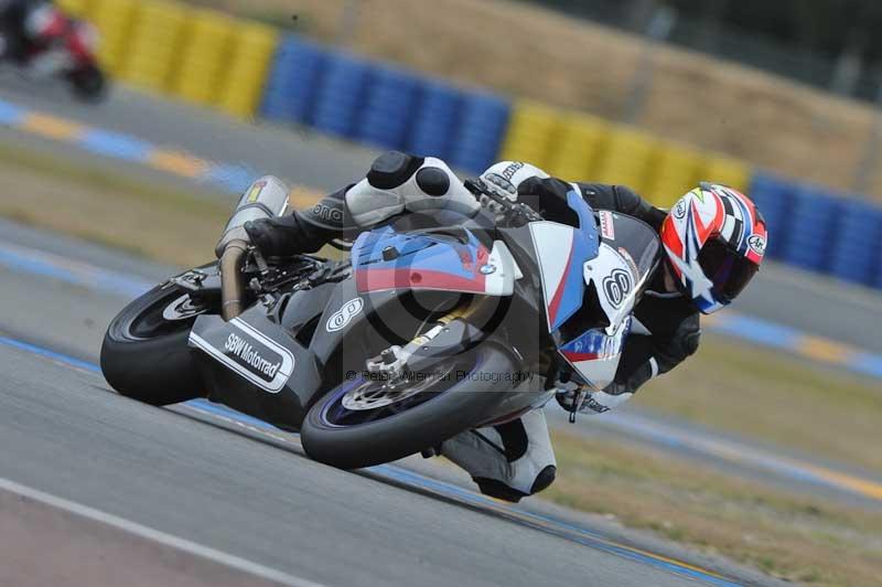 france le mans;le mans;motorbikes;no limits;peter wileman photography;sept 2012;trackday;trackday digital images