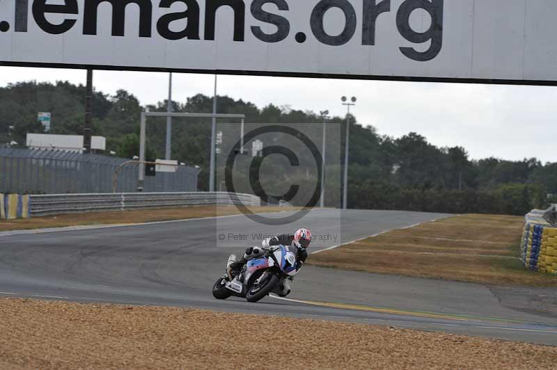 france le mans;le mans;motorbikes;no limits;peter wileman photography;sept 2012;trackday;trackday digital images