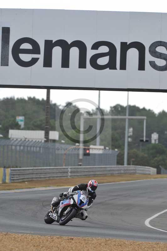 france le mans;le mans;motorbikes;no limits;peter wileman photography;sept 2012;trackday;trackday digital images