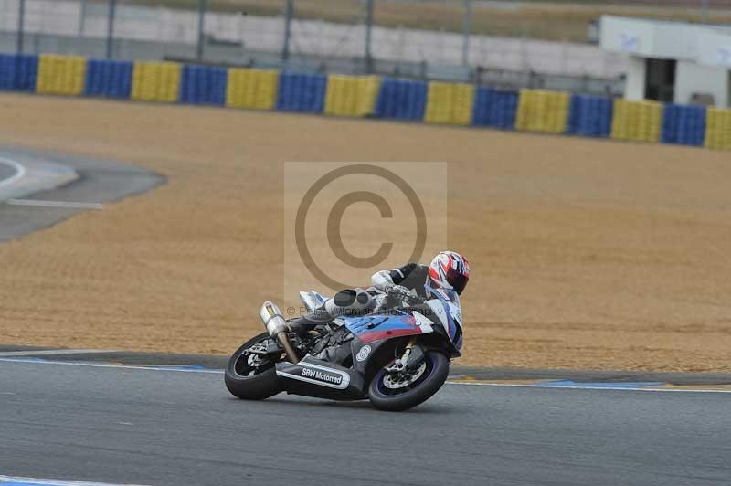 france le mans;le mans;motorbikes;no limits;peter wileman photography;sept 2012;trackday;trackday digital images