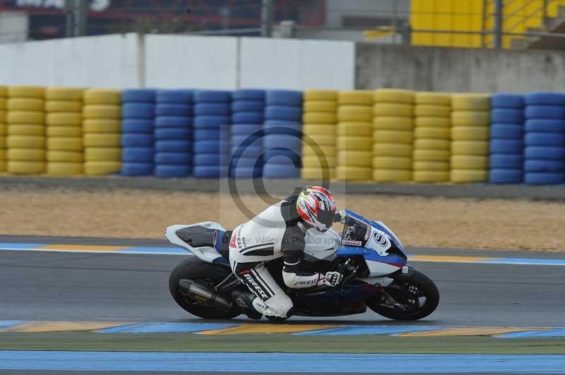 france le mans;le mans;motorbikes;no limits;peter wileman photography;sept 2012;trackday;trackday digital images