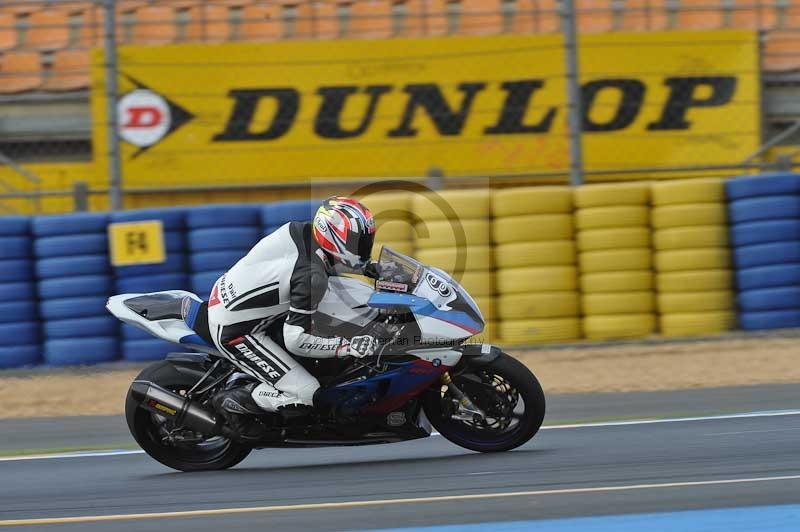 france le mans;le mans;motorbikes;no limits;peter wileman photography;sept 2012;trackday;trackday digital images
