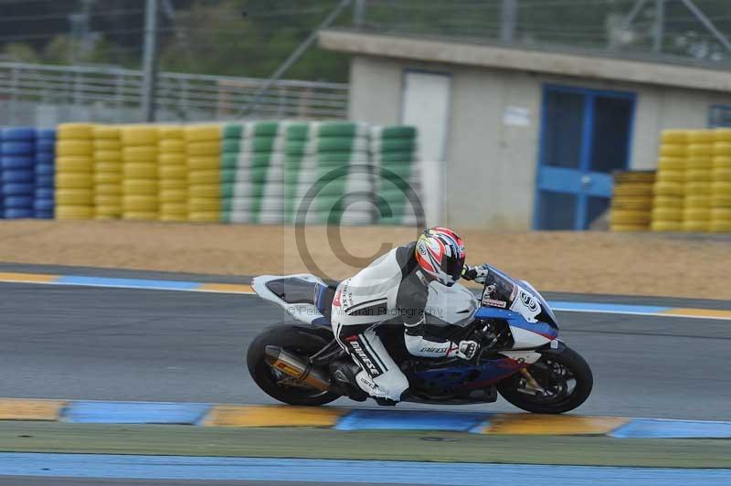 france le mans;le mans;motorbikes;no limits;peter wileman photography;sept 2012;trackday;trackday digital images