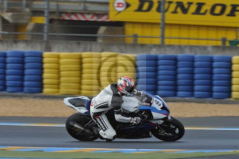 france le mans;le mans;motorbikes;no limits;peter wileman photography;sept 2012;trackday;trackday digital images