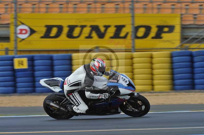 france le mans;le mans;motorbikes;no limits;peter wileman photography;sept 2012;trackday;trackday digital images