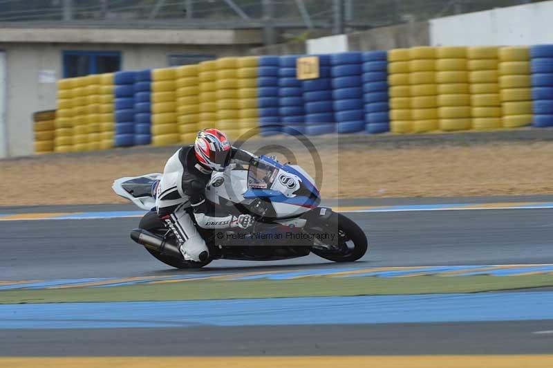 france le mans;le mans;motorbikes;no limits;peter wileman photography;sept 2012;trackday;trackday digital images