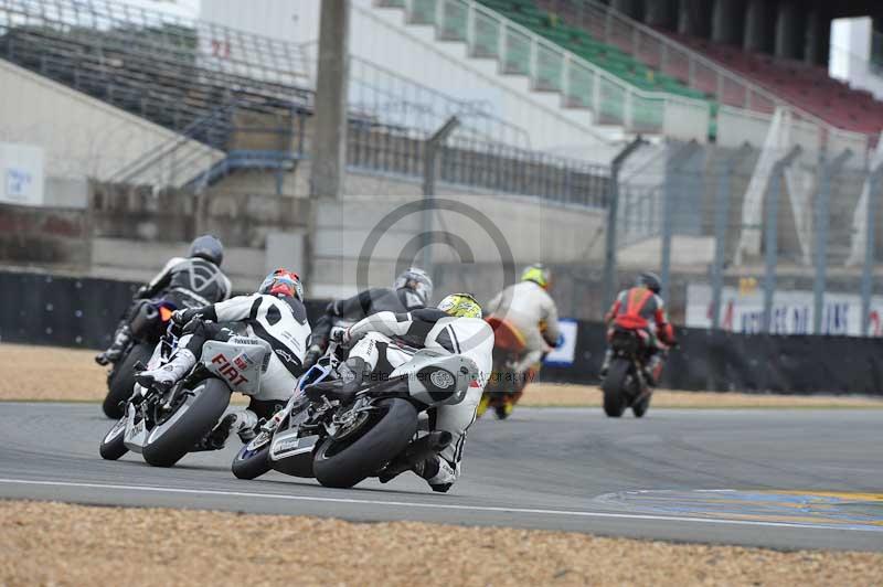france le mans;le mans;motorbikes;no limits;peter wileman photography;sept 2012;trackday;trackday digital images