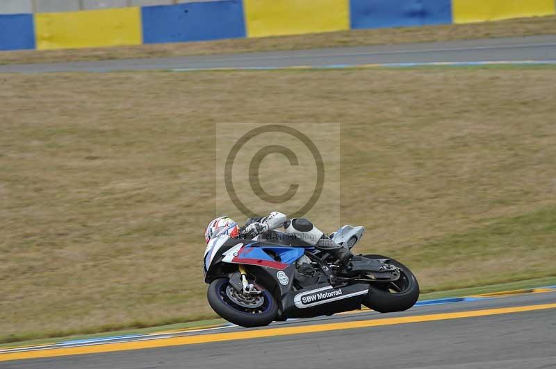 france le mans;le mans;motorbikes;no limits;peter wileman photography;sept 2012;trackday;trackday digital images