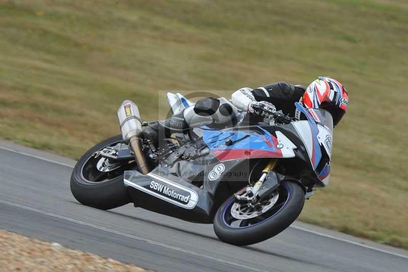 france le mans;le mans;motorbikes;no limits;peter wileman photography;sept 2012;trackday;trackday digital images