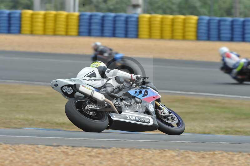 france le mans;le mans;motorbikes;no limits;peter wileman photography;sept 2012;trackday;trackday digital images