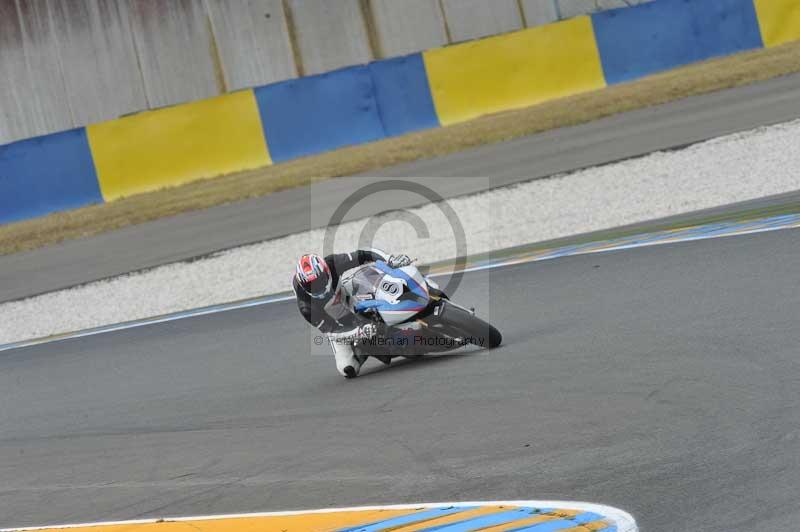 france le mans;le mans;motorbikes;no limits;peter wileman photography;sept 2012;trackday;trackday digital images
