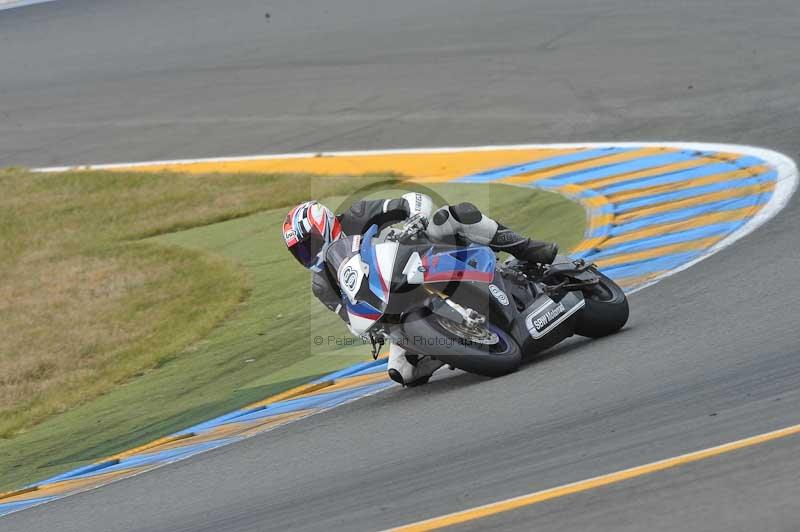 france le mans;le mans;motorbikes;no limits;peter wileman photography;sept 2012;trackday;trackday digital images