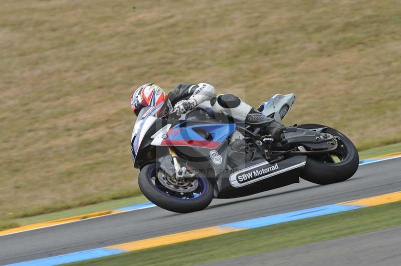 france le mans;le mans;motorbikes;no limits;peter wileman photography;sept 2012;trackday;trackday digital images