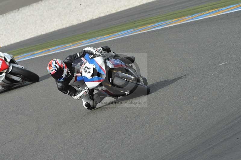 france le mans;le mans;motorbikes;no limits;peter wileman photography;sept 2012;trackday;trackday digital images