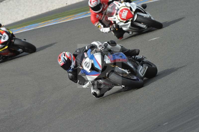 france le mans;le mans;motorbikes;no limits;peter wileman photography;sept 2012;trackday;trackday digital images