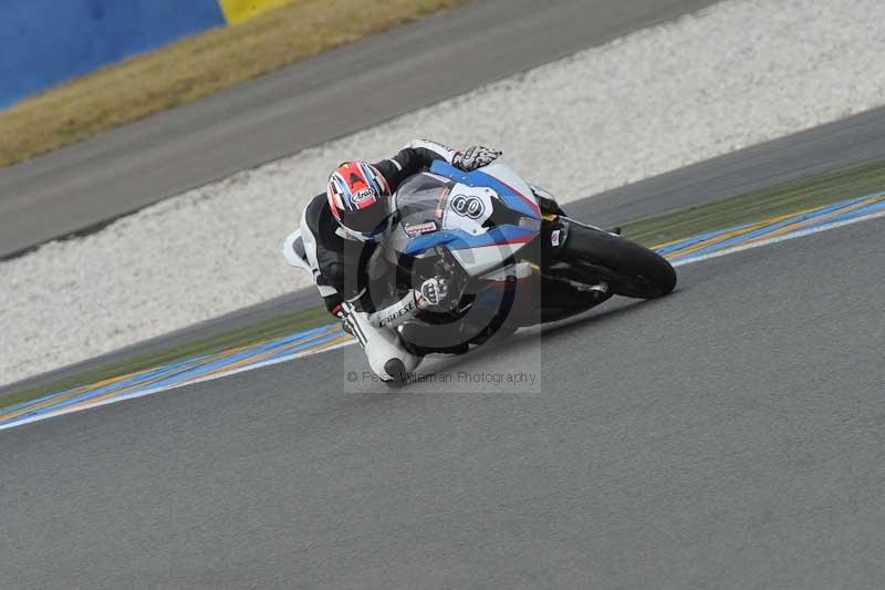 france le mans;le mans;motorbikes;no limits;peter wileman photography;sept 2012;trackday;trackday digital images