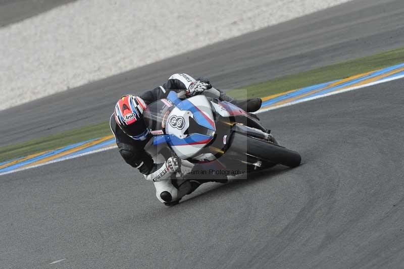 france le mans;le mans;motorbikes;no limits;peter wileman photography;sept 2012;trackday;trackday digital images